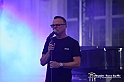 VBS_6689 - Concerto Gigi D'Alessio